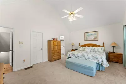 207 Nugget Trail, Braselton, GA 30517 - Photo 27