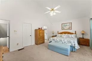 207 Nugget Trail, Braselton, GA 30517 - Photo 27