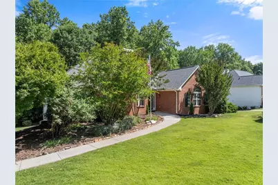 207 Nugget Trail, Braselton, GA 30517 - Photo 5
