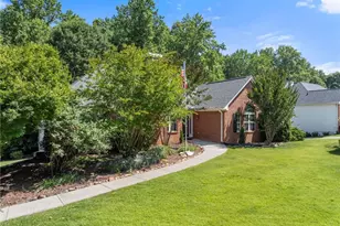 207 Nugget Trail, Braselton, GA 30517 - Photo 5