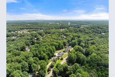 207 Nugget Trail, Braselton, GA 30517 - Photo 53