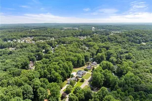 207 Nugget Trail, Braselton, GA 30517 - Photo 53