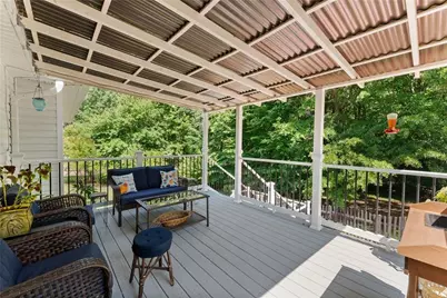 207 Nugget Trail, Braselton, GA 30517 - Photo 49