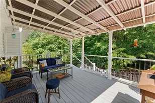 207 Nugget Trail, Braselton, GA 30517 - Photo 49
