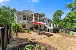 207 Nugget Trail, Braselton, GA 30517 - Photo 49