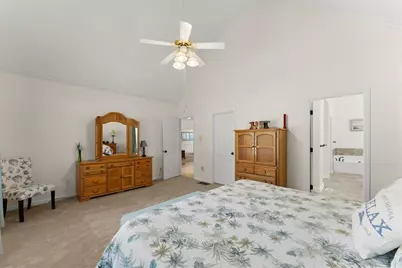207 Nugget Trail, Braselton, GA 30517 - Photo 31