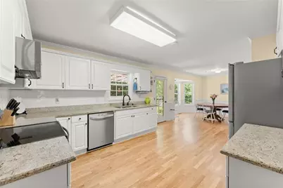207 Nugget Trail, Braselton, GA 30517 - Photo 15