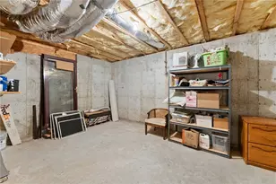 207 Nugget Trail, Braselton, GA 30517 - Photo 43