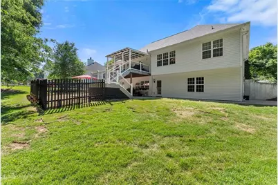 207 Nugget Trail, Braselton, GA 30517 - Photo 47