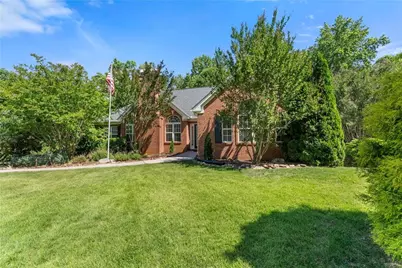 207 Nugget Trail, Braselton, GA 30517 - Photo 5