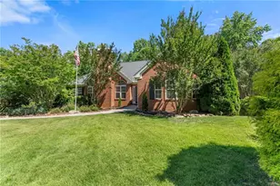 207 Nugget Trail, Braselton, GA 30517 - Photo 5