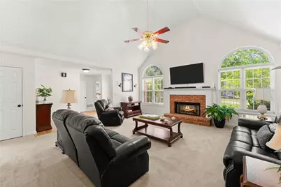 207 Nugget Trail, Braselton, GA 30517 - Photo 11