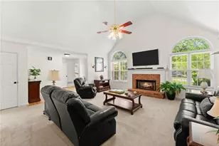 207 Nugget Trail, Braselton, GA 30517 - Photo 11