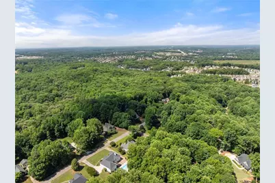 207 Nugget Trail, Braselton, GA 30517 - Photo 55