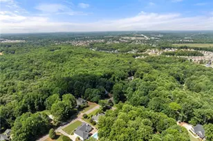 207 Nugget Trail, Braselton, GA 30517 - Photo 55