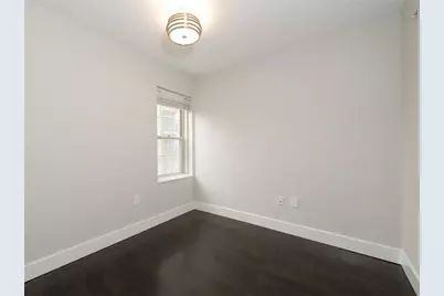 199 14th Street NE #407, Atlanta, GA 30309 - Photo 15
