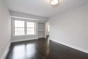 199 14th St NE, Atlanta, GA 30309 - Photo 3