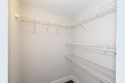 199 14th Street NE #407, Atlanta, GA 30309 - Photo 13