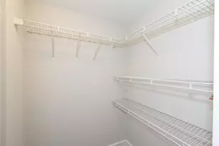 199 14th St NE, Atlanta, GA 30309 - Photo 13