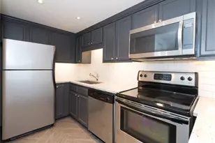 199 14th St NE, Atlanta, GA 30309 - Photo 7