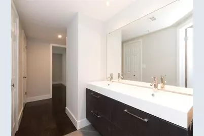199 14th Street NE #407, Atlanta, GA 30309 - Photo 9
