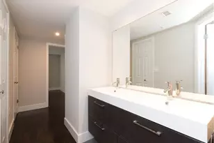 199 14th St NE, Atlanta, GA 30309 - Photo 9