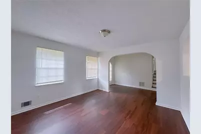 6634 Collier Way, Riverdale, GA 30296 - Photo 5