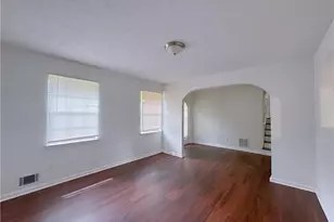 6634 Collier Way, Riverdale, GA 30296 - Photo 5