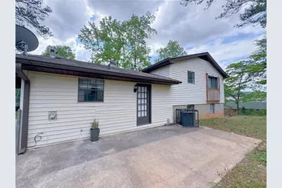 6634 Collier Way, Riverdale, GA 30296 - Photo 17