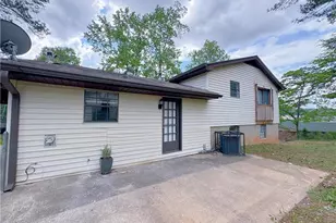 6634 Collier Way, Riverdale, GA 30296 - Photo 17