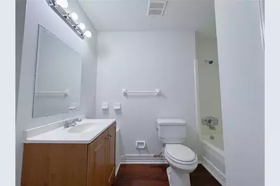 6634 Collier Way, Riverdale, GA 30296 - Photo 9
