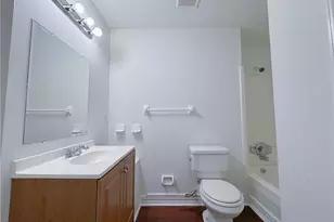 6634 Collier Way, Riverdale, GA 30296 - Photo 9