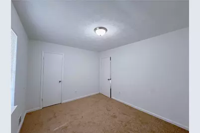 6634 Collier Way, Riverdale, GA 30296 - Photo 11