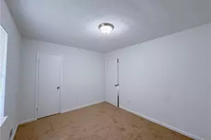 6634 Collier Way, Riverdale, GA 30296 - Photo 11