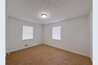 6634 Collier Way, Riverdale, GA 30296 - Photo 15