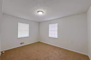 6634 Collier Way, Riverdale, GA 30296 - Photo 15