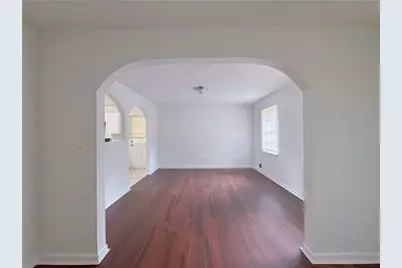 6634 Collier Way, Riverdale, GA 30296 - Photo 7
