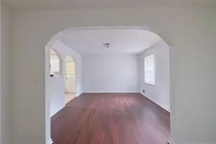 6634 Collier Way, Riverdale, GA 30296 - Photo 7