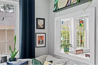 70 Sheridan Drive NE #12, Atlanta, GA 30305 - Photo 7