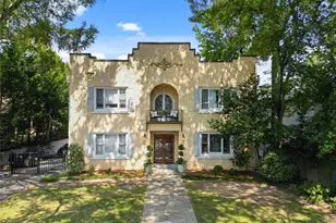 70 Sheridan Dr NE, Atlanta, GA 30305 - Photo 21