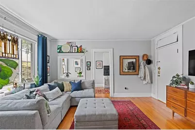 70 Sheridan Drive NE #12, Atlanta, GA 30305 - Photo 1