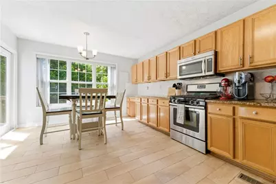 291 Ridgestone Way SW, Marietta, GA 30008 - Photo 17