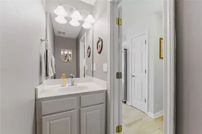 291 Ridgestone Way SW, Marietta, GA 30008 - Photo 19