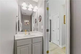 291 Ridgestone Way SW, Marietta, GA 30008 - Photo 19