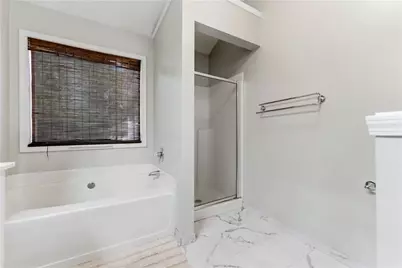 291 Ridgestone Way SW, Marietta, GA 30008 - Photo 23
