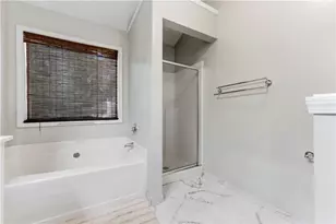 291 Ridgestone Way SW, Marietta, GA 30008 - Photo 23