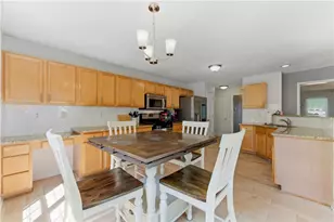 291 Ridgestone Way SW, Marietta, GA 30008 - Photo 13