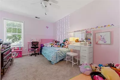 291 Ridgestone Way SW, Marietta, GA 30008 - Photo 25
