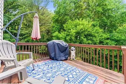291 Ridgestone Way SW, Marietta, GA 30008 - Photo 33