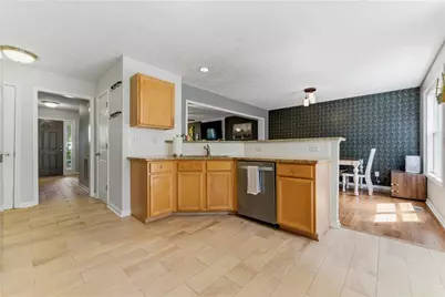 291 Ridgestone Way SW, Marietta, GA 30008 - Photo 15